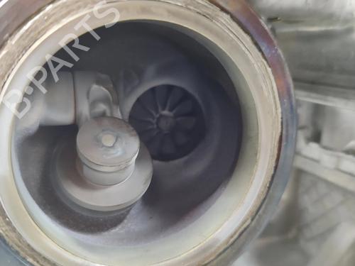 Engine VW ARTEON (3H7, 3H8) 1.4 eHybrid | BP28552593M1 - Image 8