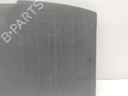 Luggage compartment floor TESLA MODEL Y (5YJY) EV | BP33464961I33 - Image 4