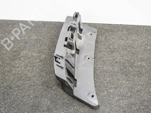  - Image 4