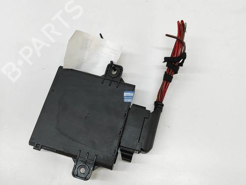 Electronic module PORSCHE PANAMERA (970) 4.8 4S | BP27282366M83 - Image 4
