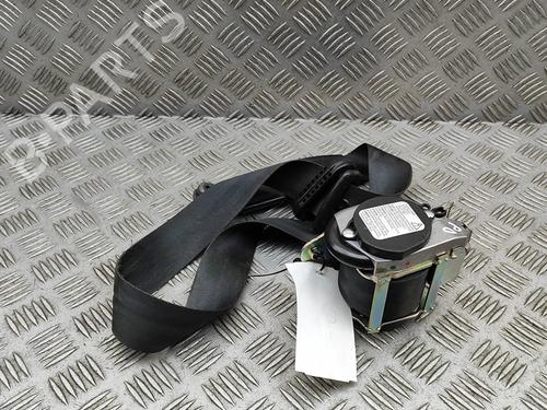 Used Front right seatbelt Front right seatbelt FORD TRANSIT V363 Van (FCD, FDD) 2.0 EcoBlue (130 hp) 33376688 33376688