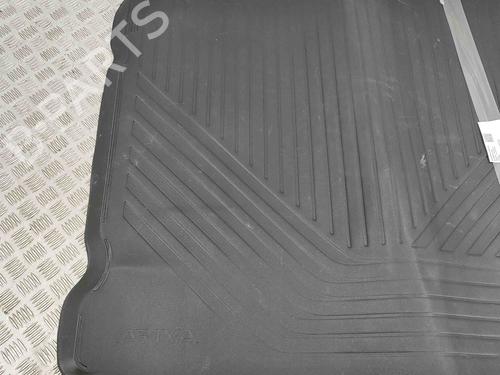 Luggage compartment floor NISSAN ARIYA (FE0) EV e-4ORCE | BP29373431I33 