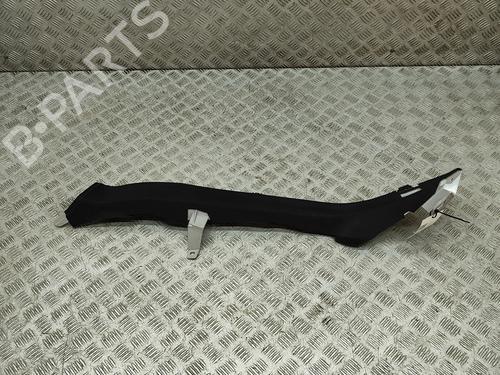 other-mercedes-benz-cls-c218-2011-2012-2013-2014-2015-2016-2017-31686830 main image