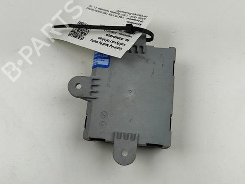 Electronic module LAND ROVER DISCOVERY SPORT (L550) 2.0 D 4x4 | BP27015177M83 