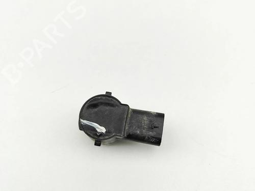 Electronic module MERCEDES-BENZ GLB (X247) GLB 220 d 4-matic (247.615) | BP36952572M83 - Image 5