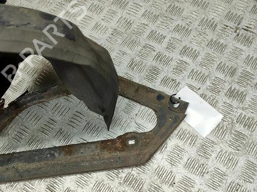 Pipe PORSCHE BOXSTER (986) 2.5 | BP28434969M125 - Image 3