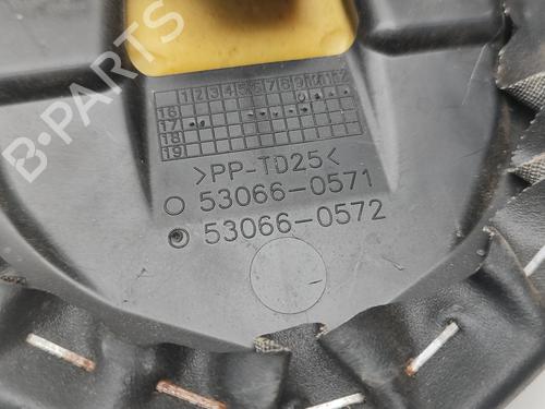 Other KAWASAKI MOTORCYCLES NINJA ( - 750cc) Ninja 650 (EX650K, EX650M, EX650S) | BP28558435O1