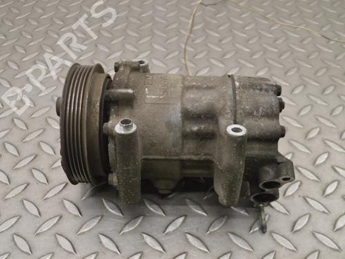 Used AC compressor AC compressor BMW 3 (F30, F80) 328 i xDrive (245 hp) 30282391 30282391