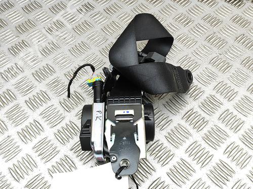 Front left seatbelt MERCEDES-BENZ C-CLASS Convertible (A205) C 220 d (205.404) | BP29542903I26 