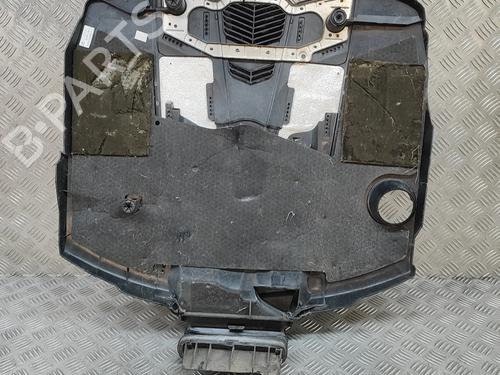 Upper protection MERCEDES-BENZ CLS (C218) CLS 350 CDI / d (218.323) | BP25912839M93 - Image 3