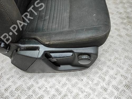 Right front seat FORD TRANSIT CUSTOM V362 Van (FY, FZ) 2.0 EcoBlue | BP38184433C16 - Image 6