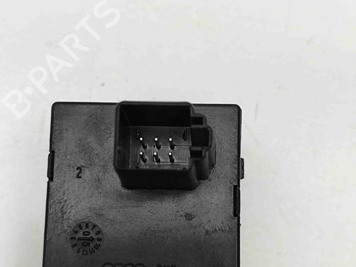 Mando AUDI A8 D3 (4E2, 4E8) 4.2 TDI quattro | BP25788512I30 