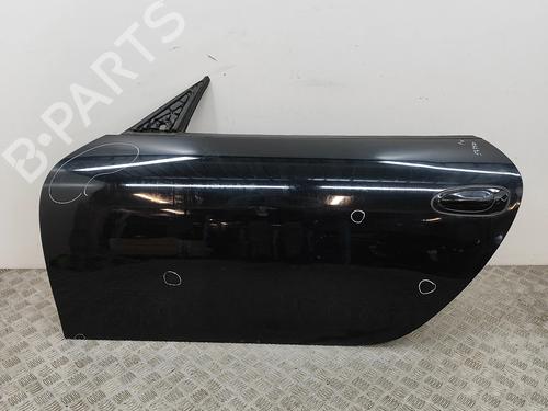 Porte avant gauche Porte avant gauche PORSCHE BOXSTER (986) 2.5 (204 hp) 29391882 29391882