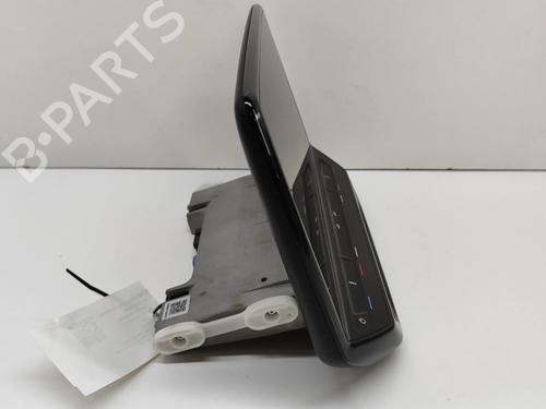 Display monitor VW ID.4 (E21) Pro | BP27782596C48 - Image 4