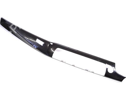 other-bmw-5-f10-2009-2010-2011-2012-2013-2014-2015-2016-33347939 main image