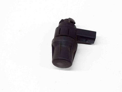 Elektronik Modul AUDI A8 D3 (4E2, 4E8) 4.0 TDI quattro | BP8847428M83 