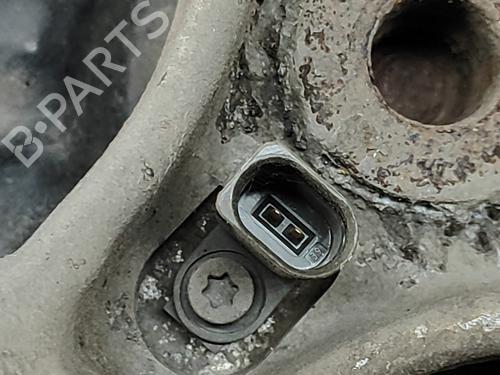 Right rear steering knuckle VW PASSAT B8 Variant (3G5, CB5) 1.4 GTE Hybrid | BP26571165M28 