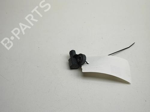 Electronic sensor VOLVO V40 Hatchback (525) T2 | BP40152157M84 - Image 4