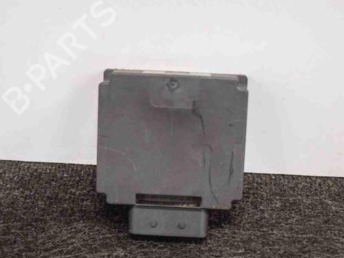Electronic module VW TIGUAN (5N_) 2.0 TDI | BP6746221M83
