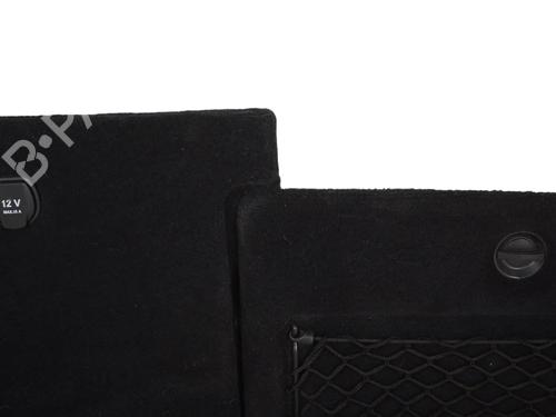 Boot lining MERCEDES-BENZ CLS Shooting Brake (X218) CLS 350 BlueTEC / d (218.926) | BP33360904I3 - Image 4