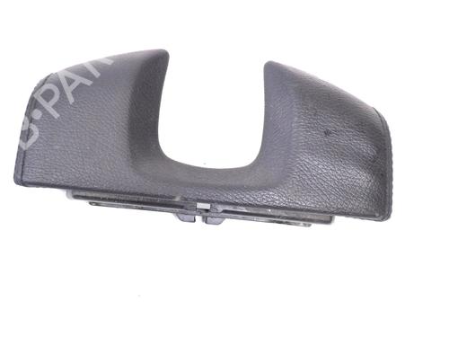 Other MERCEDES-BENZ S-CLASS (W221, V221) S 350 BlueTec (221.026, 221.126) | BP30218655O1