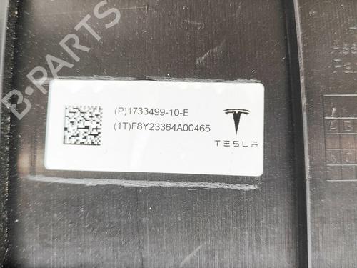 Boot lining TESLA MODEL 3 (5YJ3) EV | BP36327126I3  - Image 7