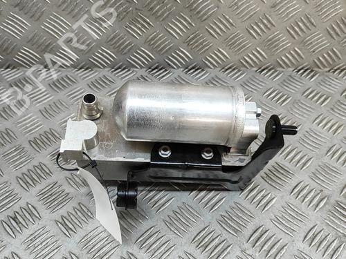 BP27798610O1 main image