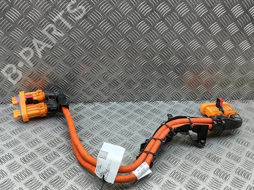 Ledningsnet VW ID.4 (E21) PRO (286 hp) 31360293