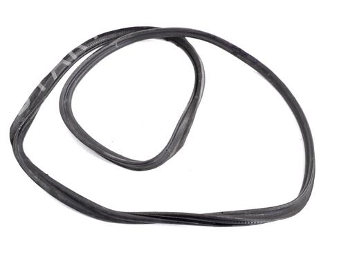 rubber-door-seal-audi-a6-c7-4g2-4gc-2010-2011-2012-2013-2014-2015-2016-2017-2018-2019-30227528 main image