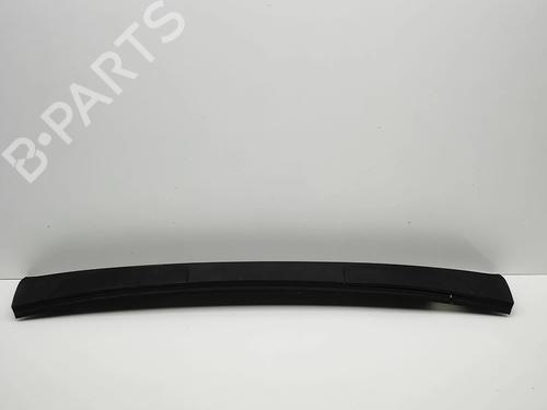 Hattehylde PORSCHE 911 Convertible (992) 3.0 Carrera (992312) | BP38018262C85 - Image 2