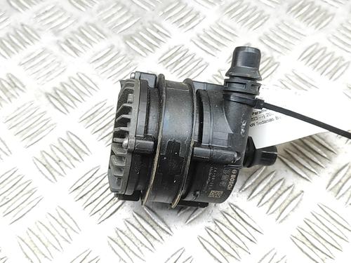 Used Auxiliary water pump Auxiliary water pump BMW 5 (G60, G90, G68) i5 eDrive40 (340 hp) 34347615 34347615