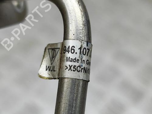 Pipe BMW 5 (E60) 530 d | BP35982689M125 - Image 6