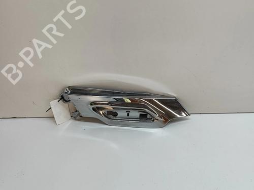 front-left-wheel-arch-trim-mini-mini-countryman-r60-2010-2011-2012-2013-2014-2015-2016-28688084 main image