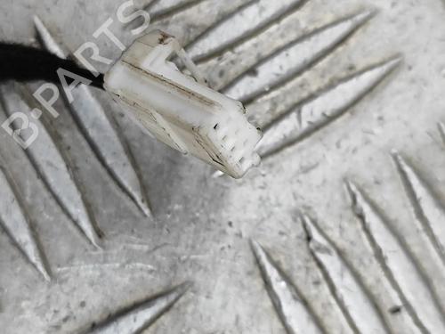 Other MAZDA CX-5 (KF) 2.2 D | BP25218381O1 