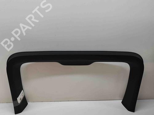 Used Boot lining TESLA MODEL Y (5YJY) EV (347 hp) 27794796