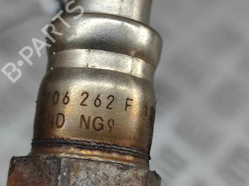 Electronic sensor VW CADDY V MPV (SBB, SBJ) 2.0 TDI 4motion | BP27795301M84 - Image 7