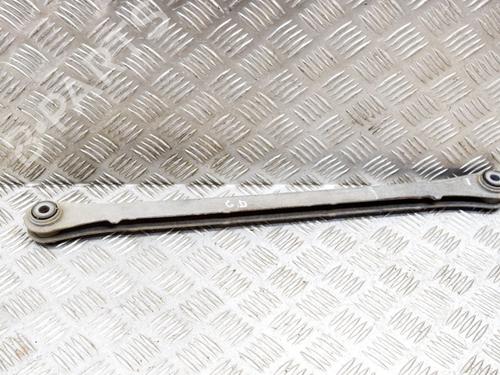 Used Right rear suspension arm MINI MINI CLUBMAN (R55) Cooper (120 hp) 14638722