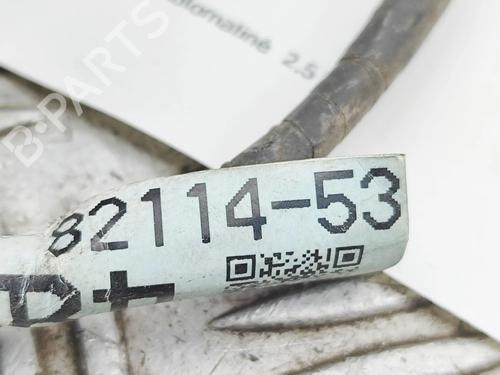 Electronic module LEXUS IS III (_E3_) 300h (AVE30_, AVE30R) | BP36275227M83  - Image 6