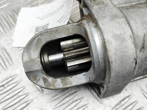 Starter MERCEDES-BENZ S-CLASS Coupe (C216) CL 500 4-matic (216.394) | BP38050639M8 - Image 6