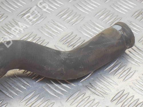 Pipe OPEL INSIGNIA A (G09) 2.0 CDTI (68) | BP14625376M125