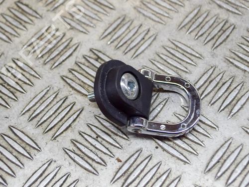 Andre JAGUAR E-PACE (X540) 2.0 D150 AWD | BP9227150O1  - Image 5