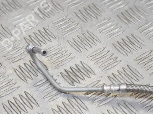 Pipe TESLA MODEL 3 (5YJ3) EV | BP27751582M125 - Image 2