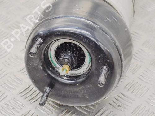 Left front shock absorber MERCEDES-BENZ GLS (X166) 350 d 4-matic (166.824) | BP6738292M16