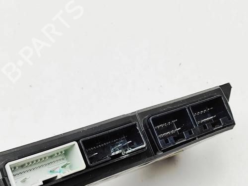 Electronic module LAND ROVER RANGE ROVER IV (L405) 5.0 SCV8 4x4 | BP32119005M83 