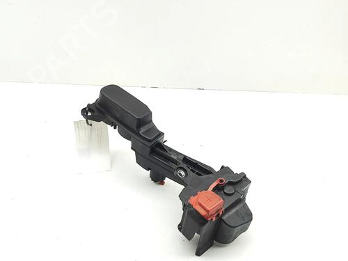Electronic module BMW X4 (G02, F98) xDrive 20 d | BP35790130M83 - Image 4