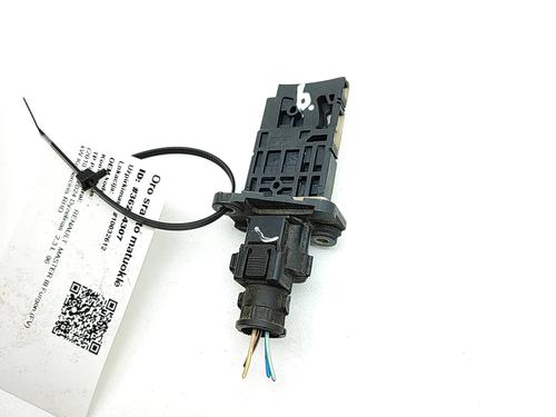 Mass air flow sensor RENAULT MASTER III Van (FV) 2.3 dCi 130 FWD (FV0M, FV0Y, FV0J, FV02, FV03) | BP37995973M95 - Image 4