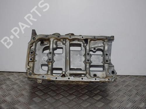 Oil sump MAZDA 6 Saloon (GH) 2.2 MZR-CD (GH10) | BP14659523M115