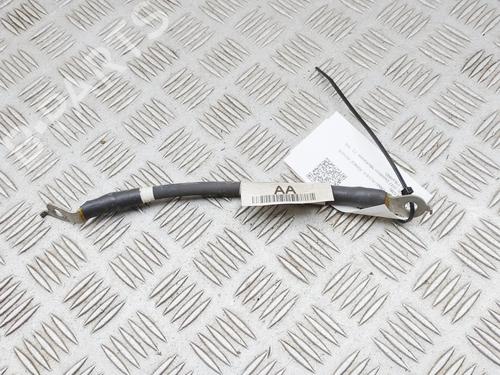 Cable LAND ROVER RANGE ROVER EVOQUE (L538) 2.0 D | BP38292089E12 - Image 5
