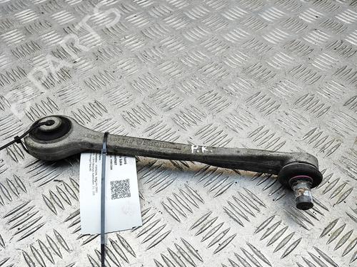 Left front suspension arm PORSCHE MACAN (95B) 3.0 S | BP38017932M12 - Image 3