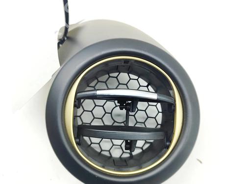 Air vent RENAULT ZOE (BFM_) ZOE (BFMC, BFMD) | BP38500332I21 - Image 5